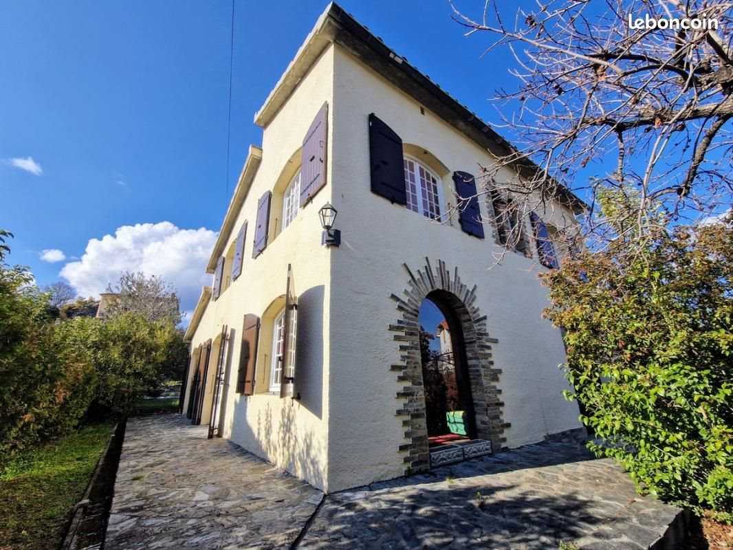 Maison à vendre, 131m², Catllar