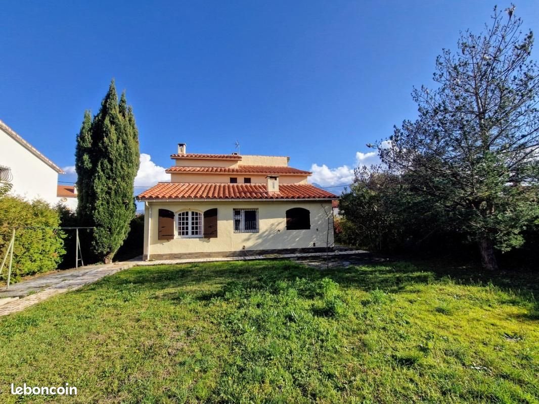 Maison à vendre, 131m², Catllar