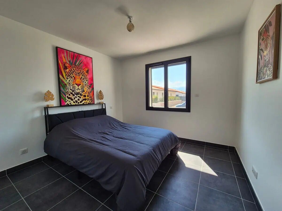 Maison à vendre, 73m², Vinça