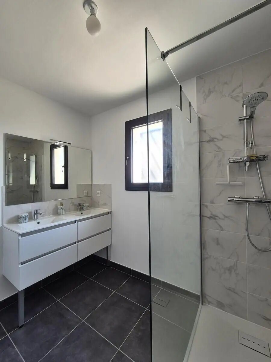 Maison à vendre, 73m², Vinça