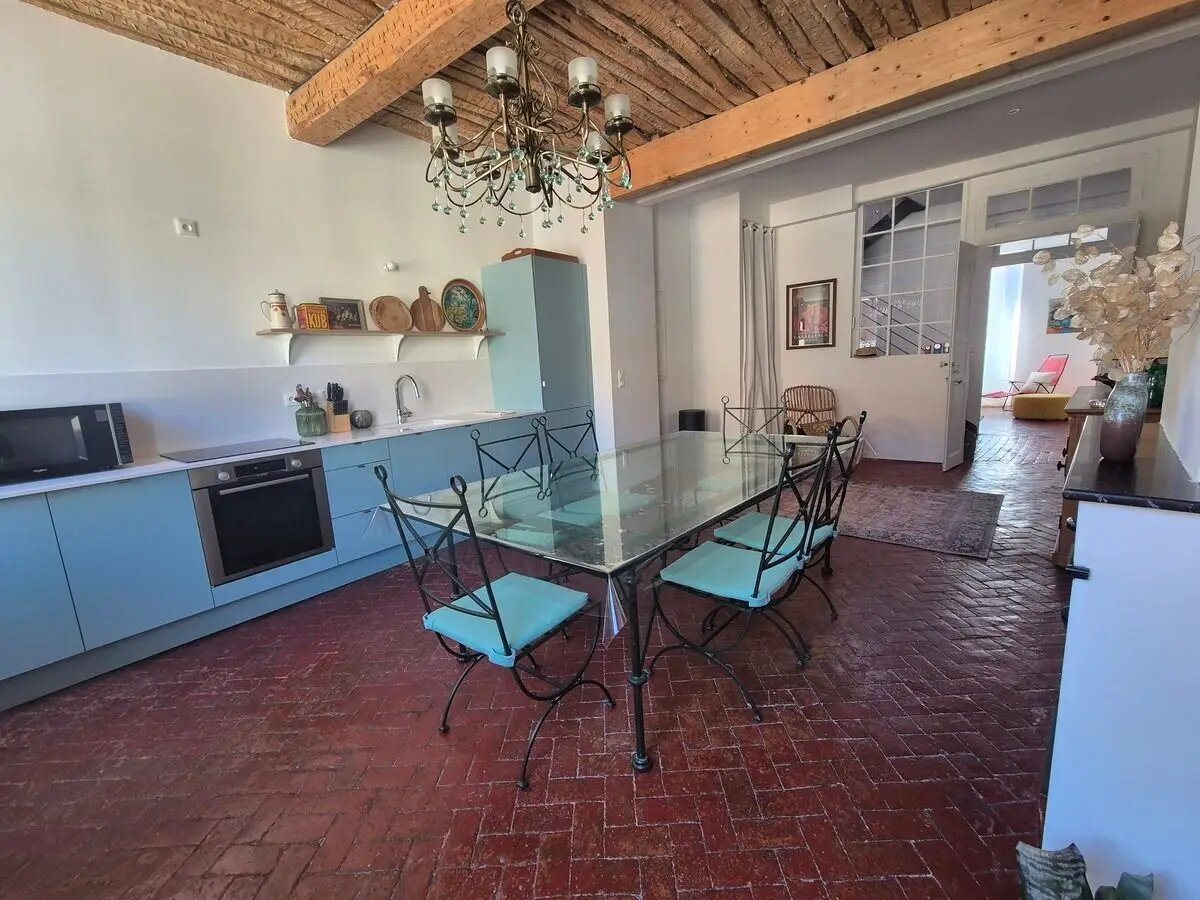 Maison à vendre, 146m², Vinça