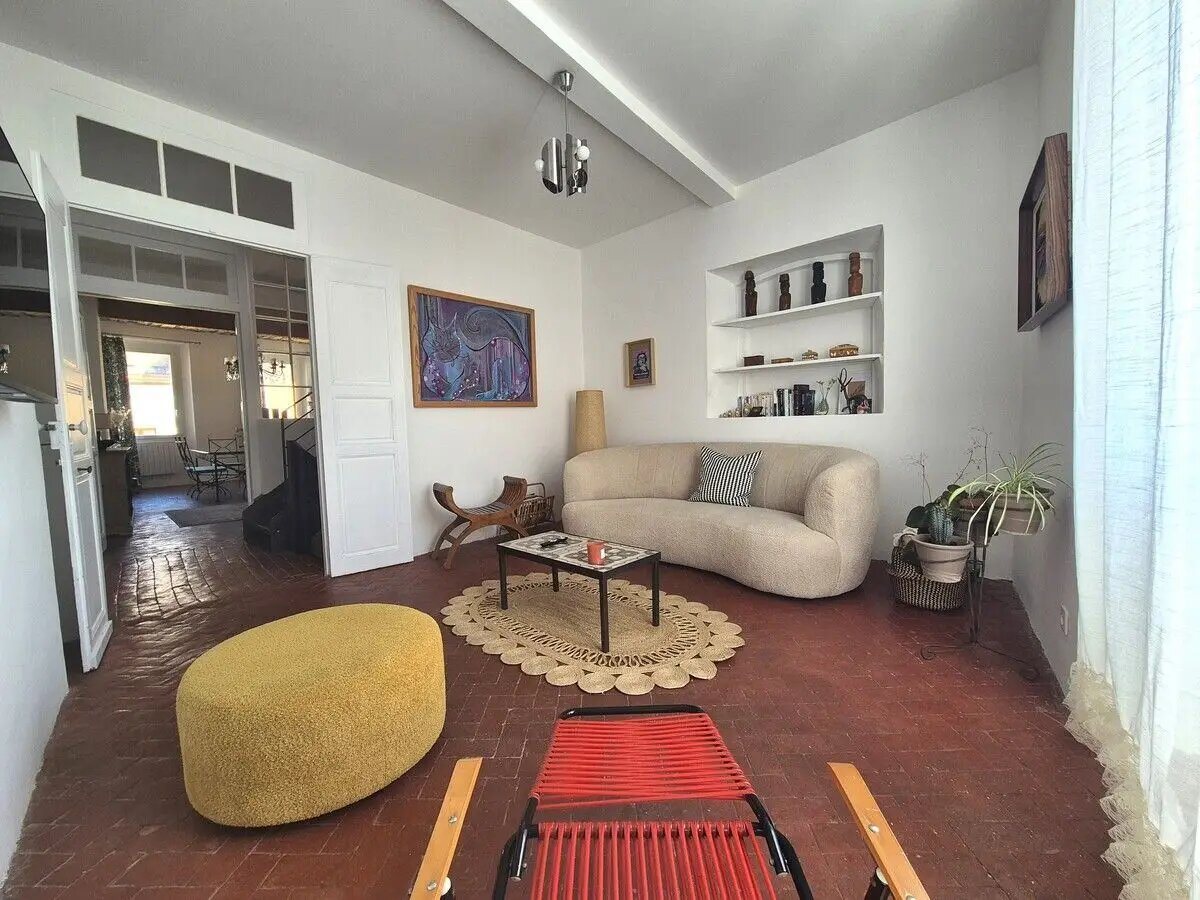 Maison à vendre, 146m², Vinça