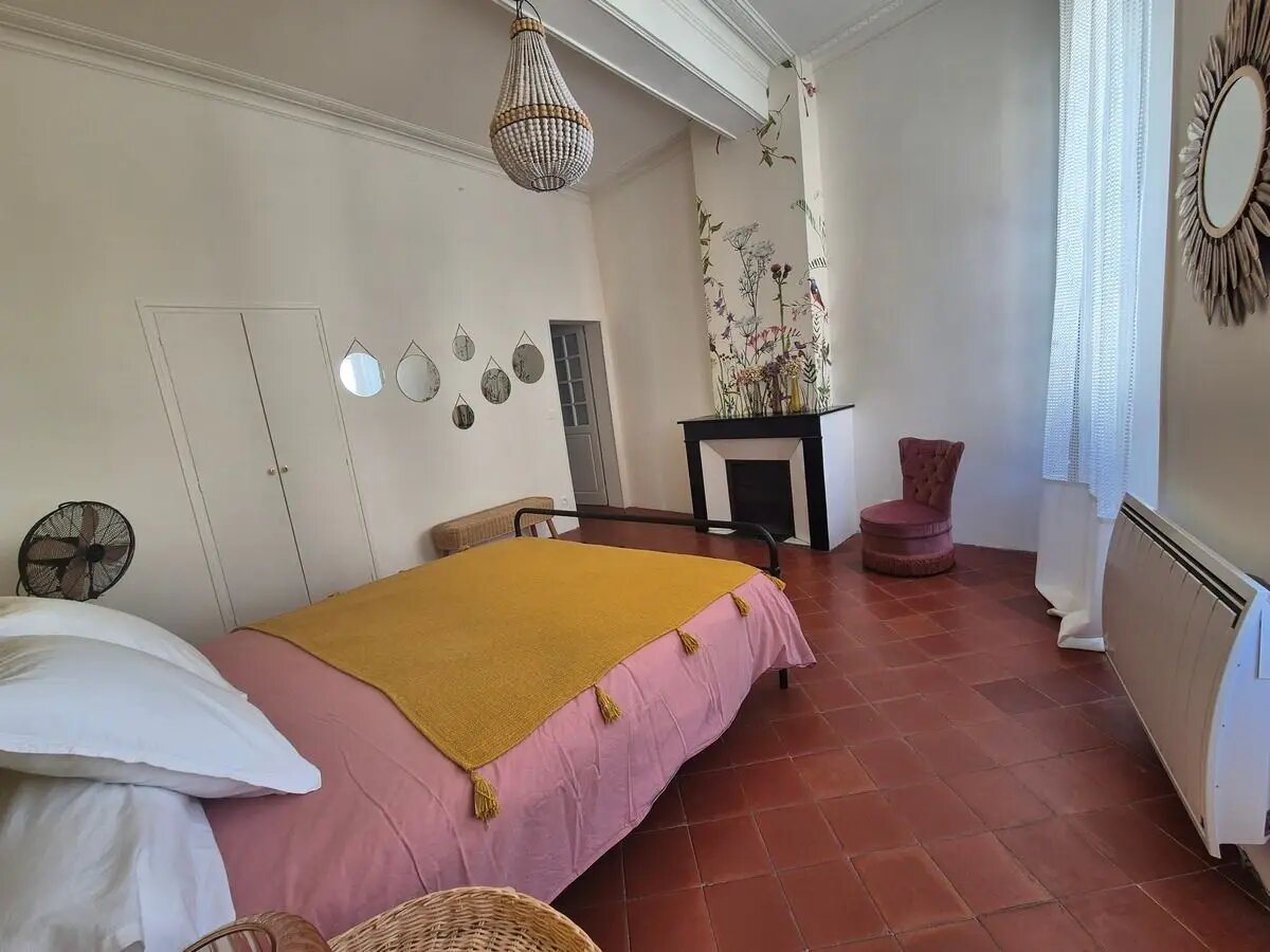 Maison à vendre, 146m², Vinça
