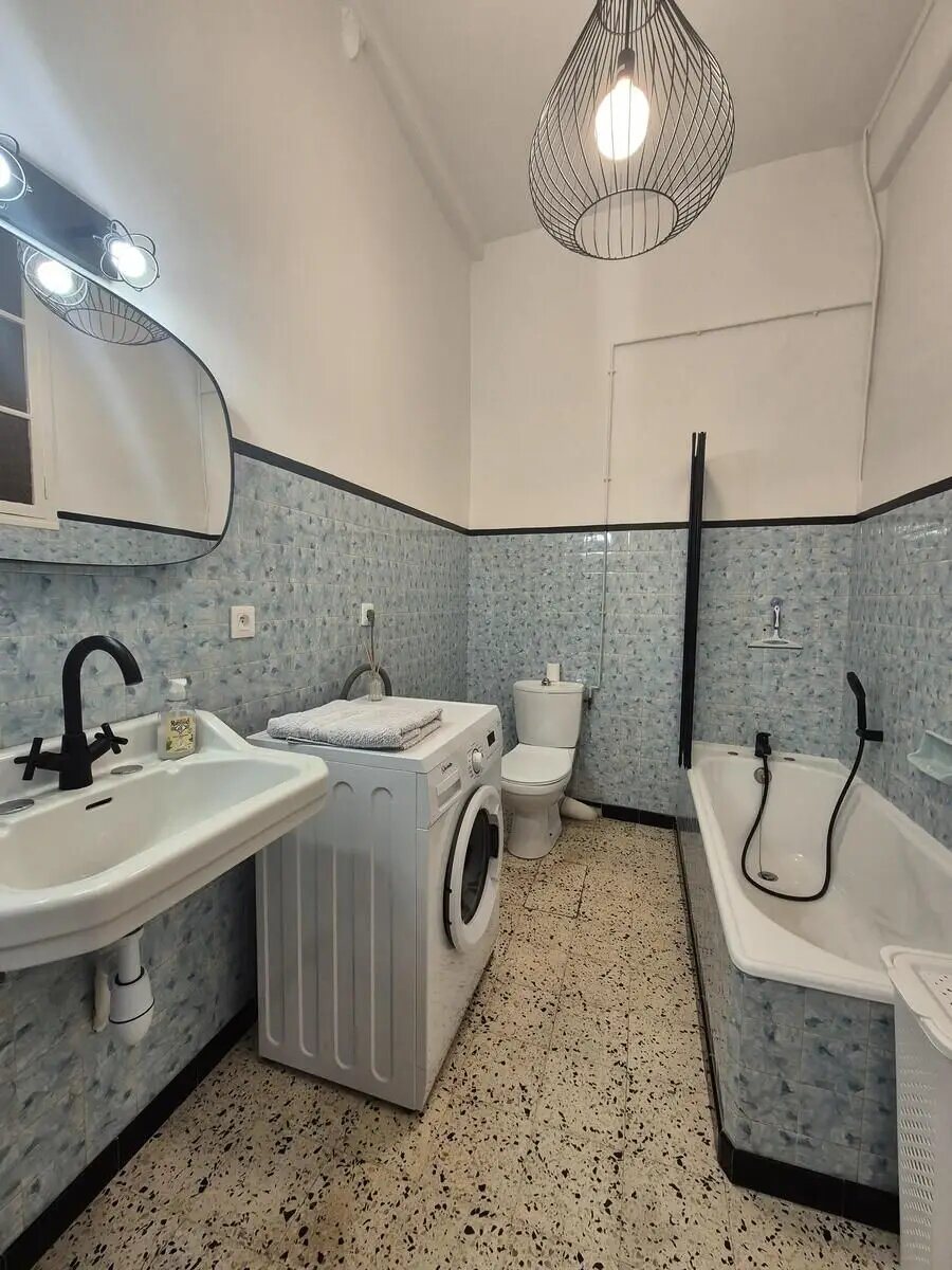 Maison à vendre, 146m², Vinça
