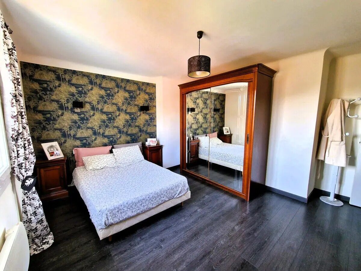 Maison à vendre, 112m², Prades
