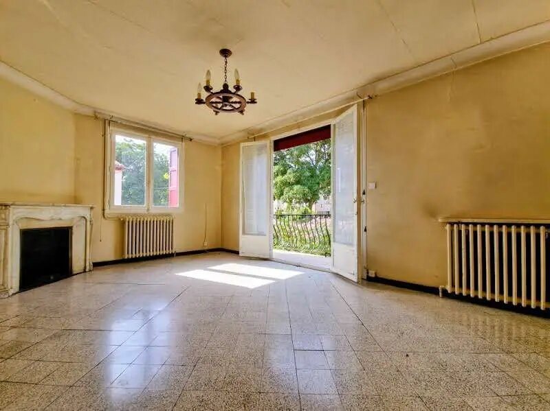Maison à vendre, 137m², Prades