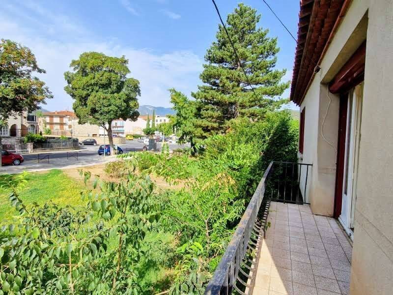 Maison à vendre, 137m², Prades