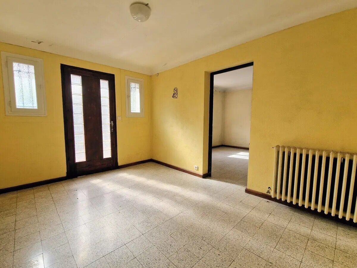 Maison à vendre, 137m², Prades