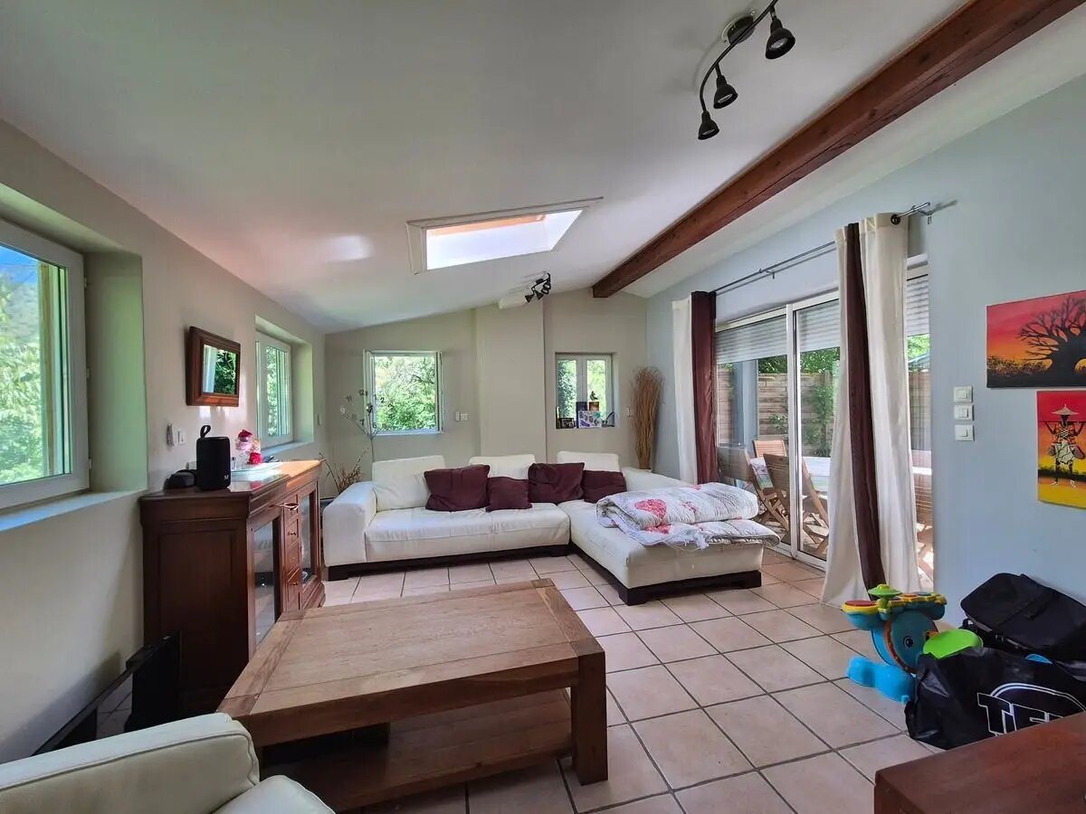 Maison à vendre, 105m², Vinça