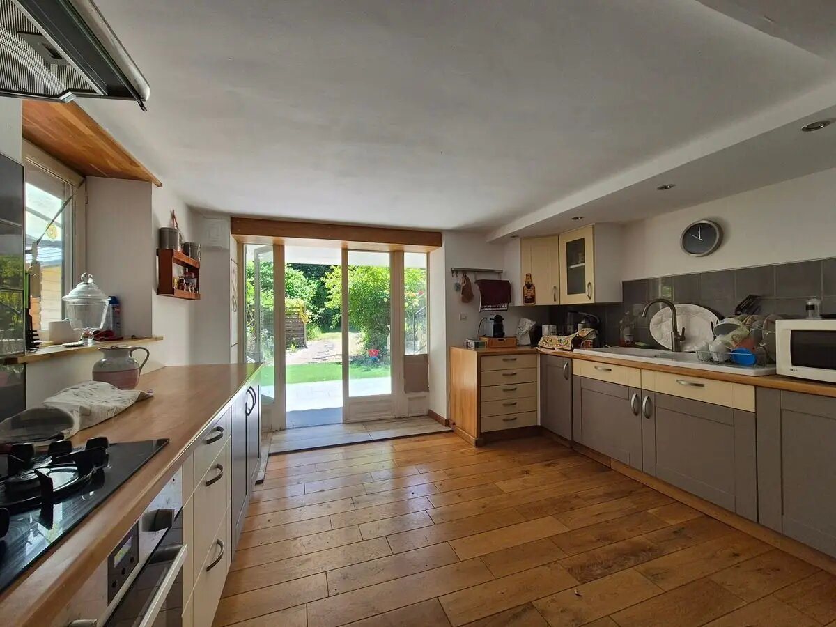 Maison à vendre, 105m², Vinça