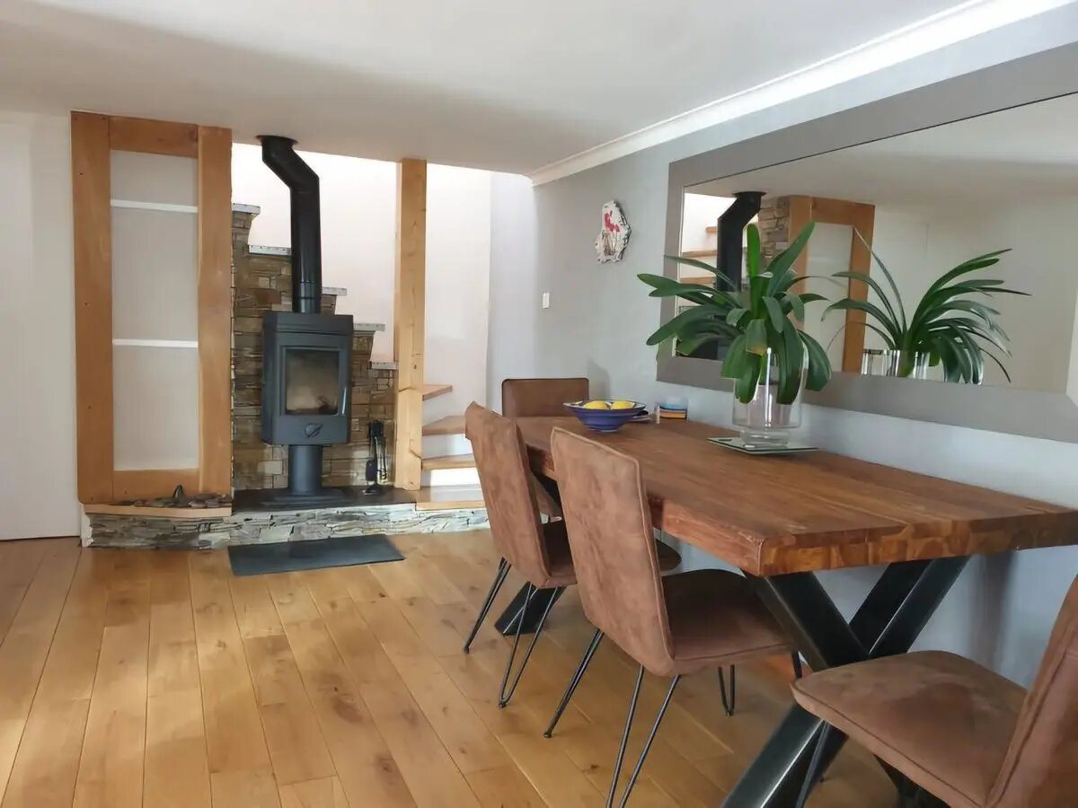 Maison à vendre, 105m², Vinça