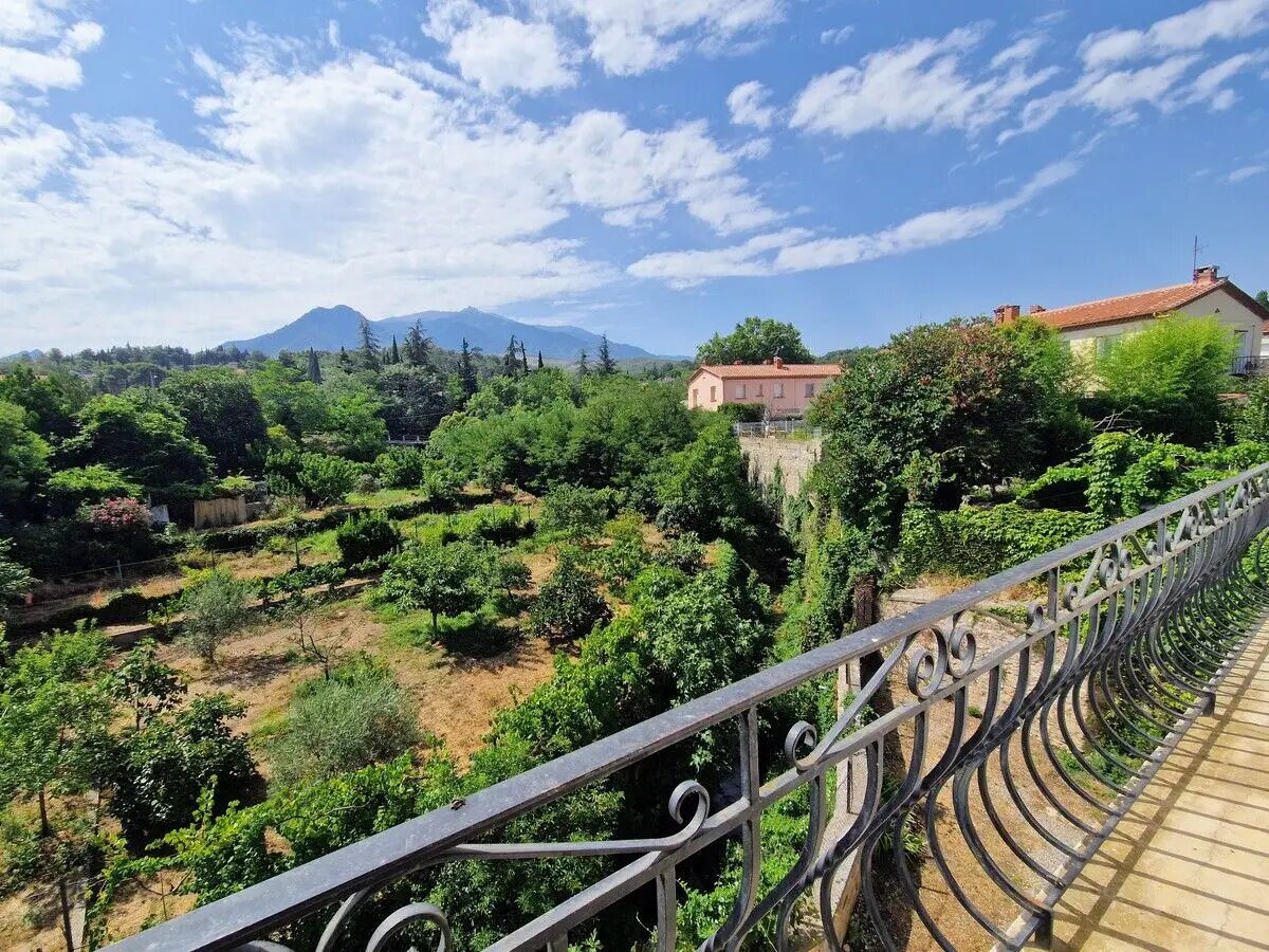 Appartement à vendre, 54m², Prades