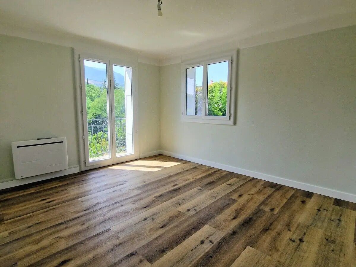 Appartement à vendre, 54m², Prades