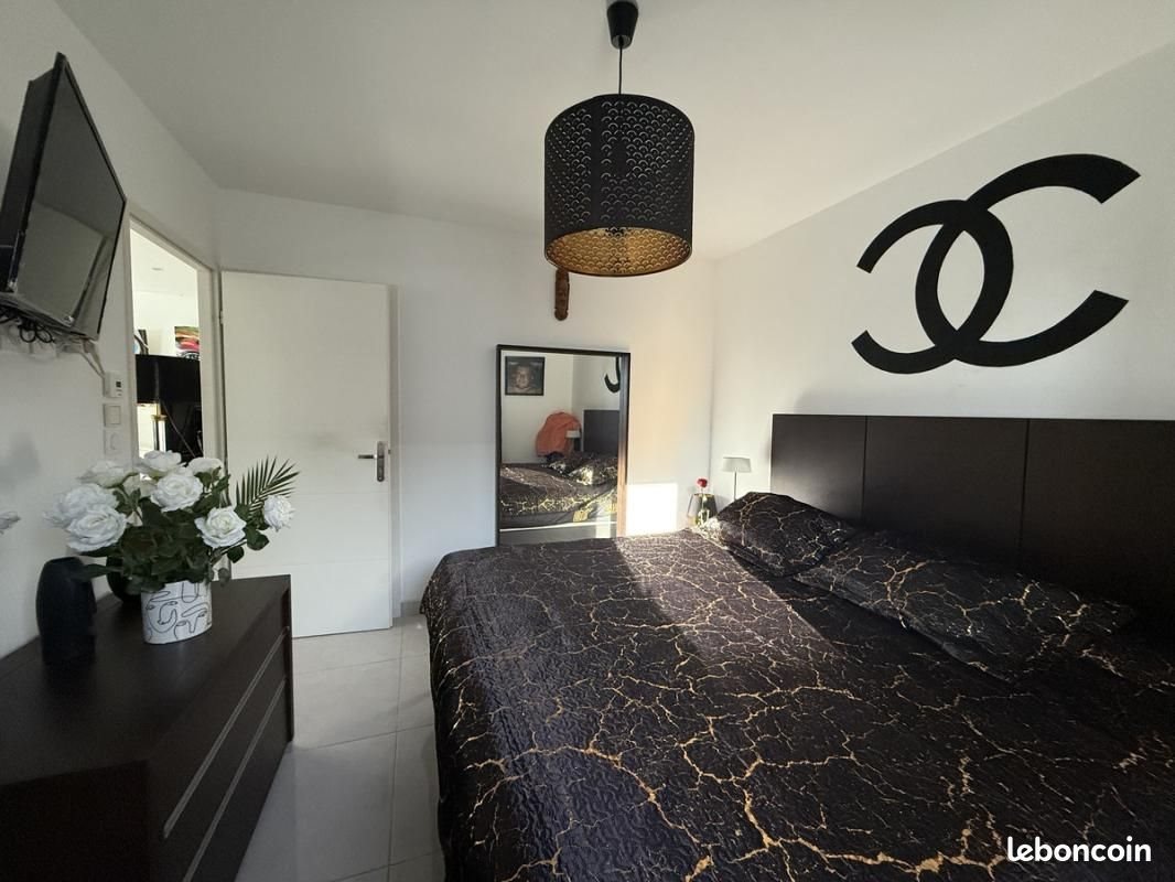 Maison à vendre, 90m², Joch