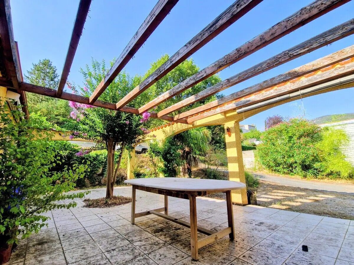 Maison à vendre, 137m², Ria-Sirach