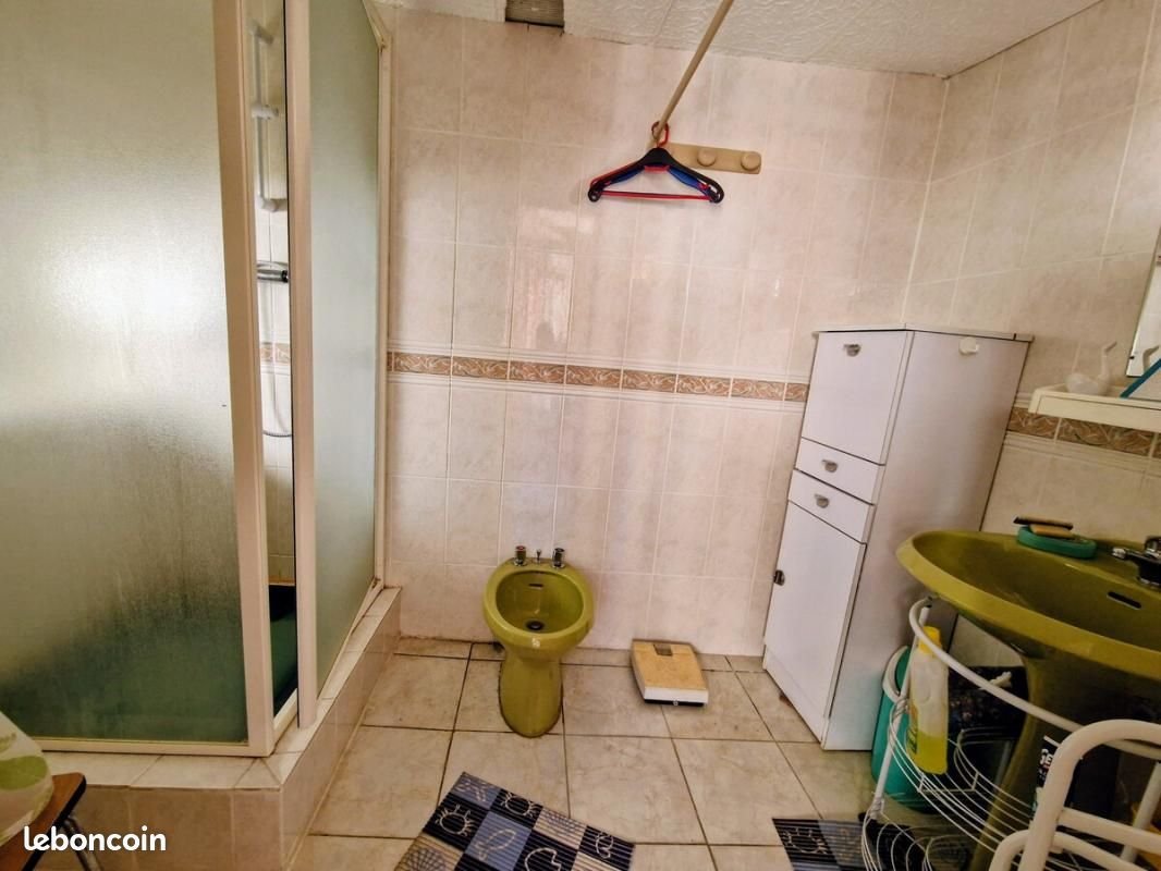Maison à vendre, 49m², Prades