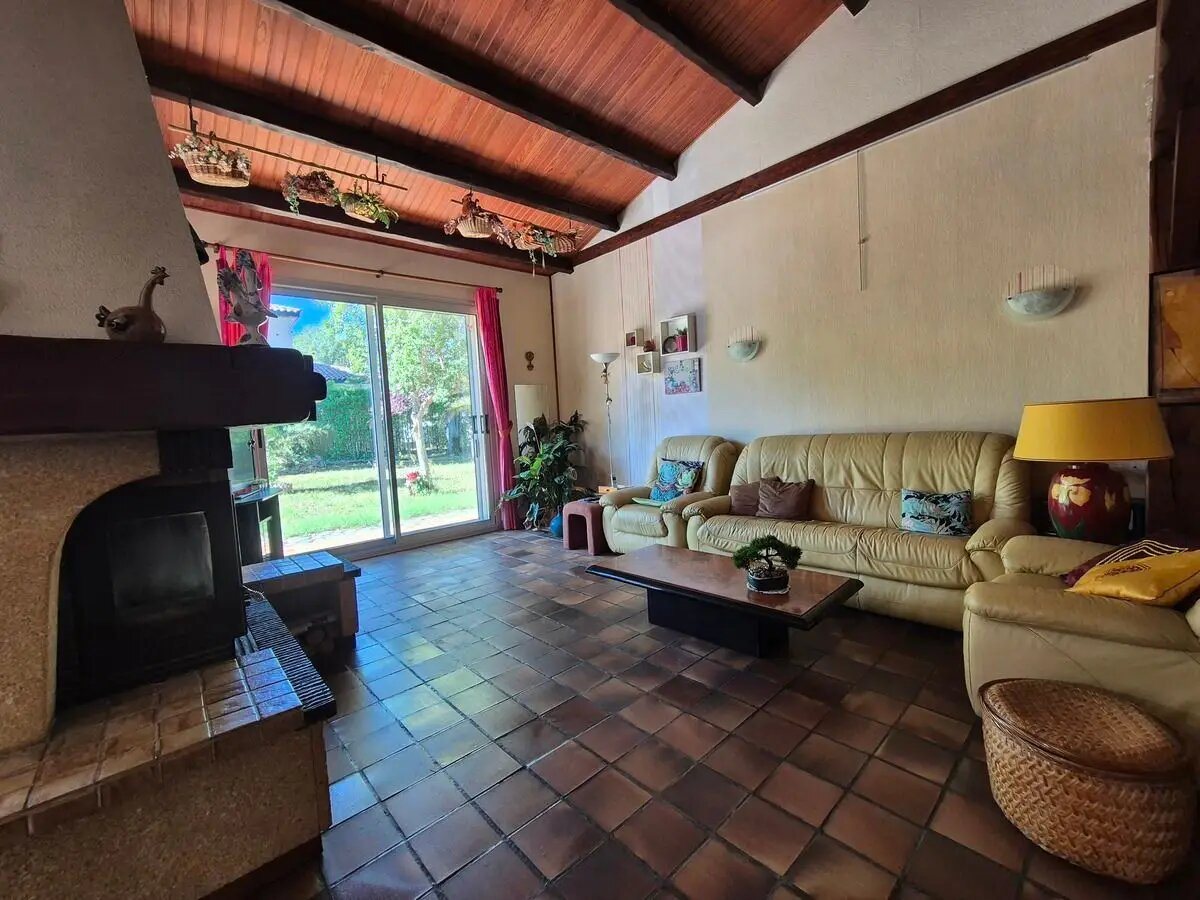 Maison à vendre, 133m², Rigarda