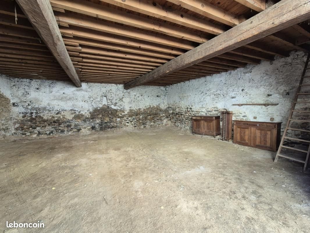 Maison à vendre, 67m², Vinça