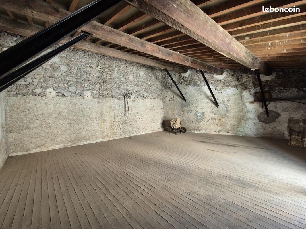 Maison à vendre, 67m², Vinça