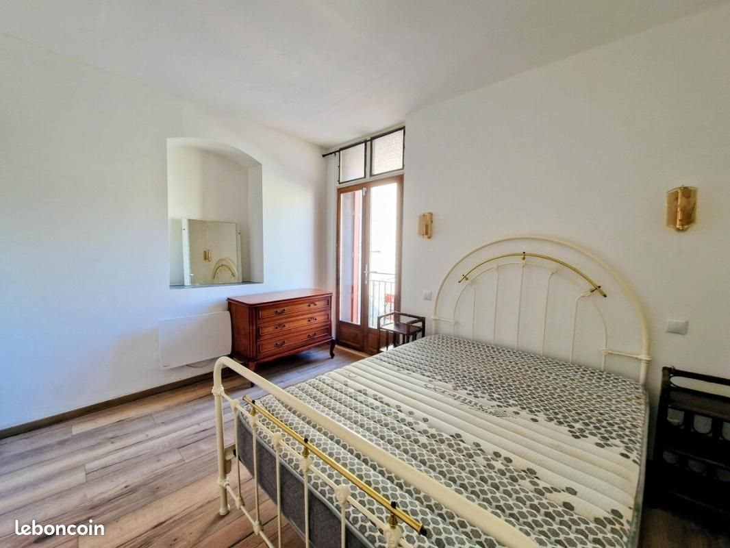 Maison à vendre, 69m², Prades