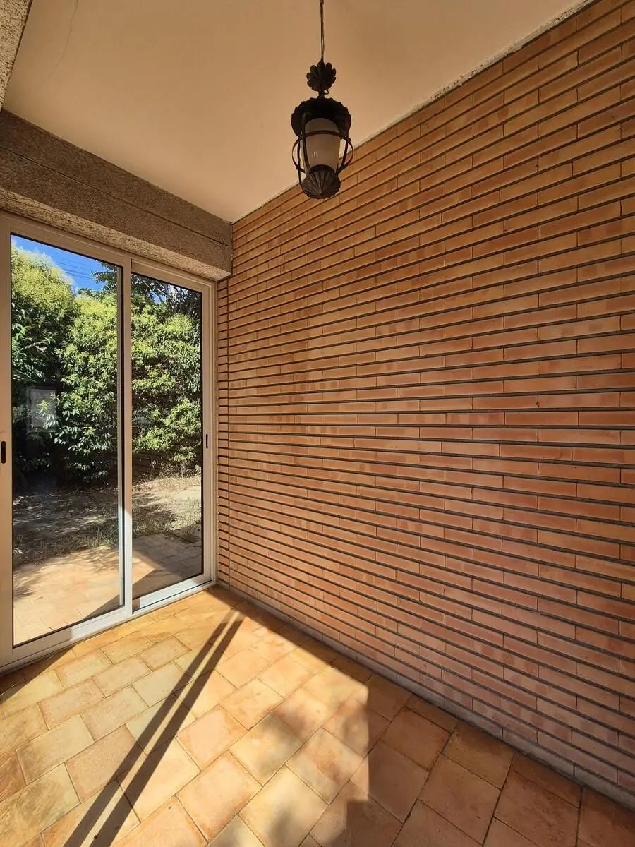 Maison à vendre, 83m², Vinça