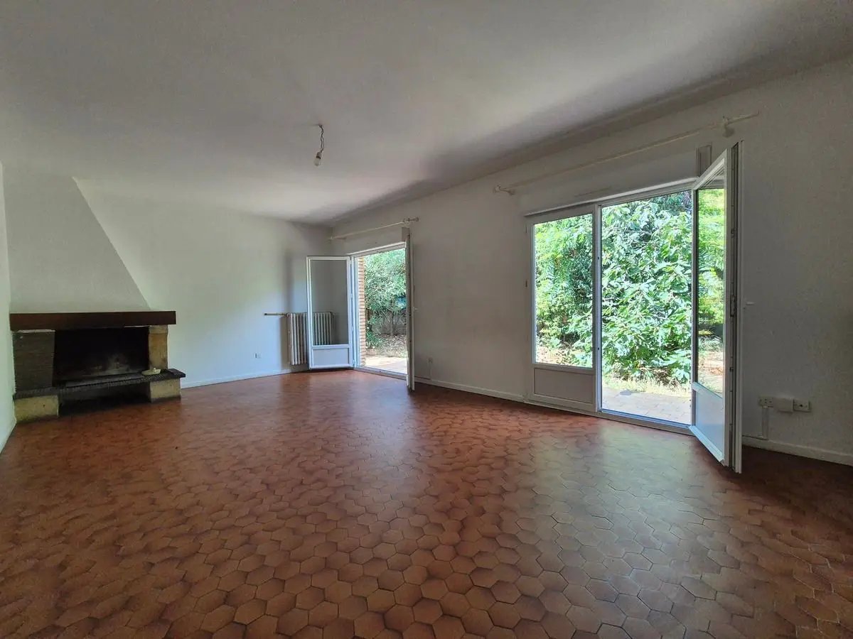 Maison à vendre, 83m², Vinça