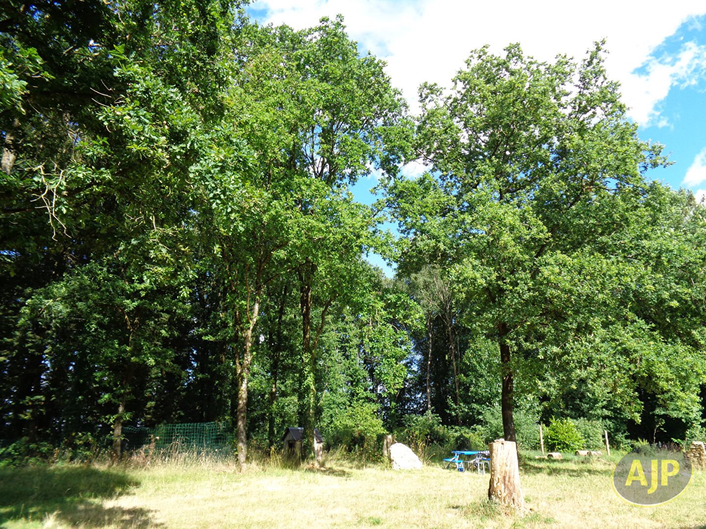 Maison à vendre, 110m², Cruguel