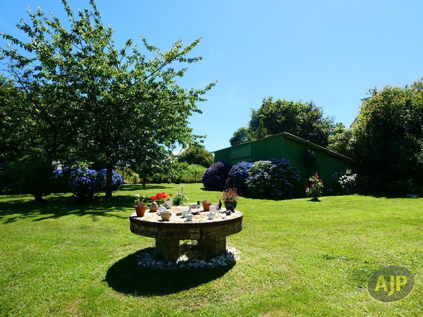 Maison à vendre, 140m², Cruguel
