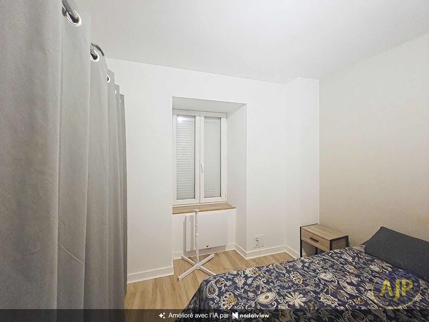 Maison à vendre, 70m², Plaudren