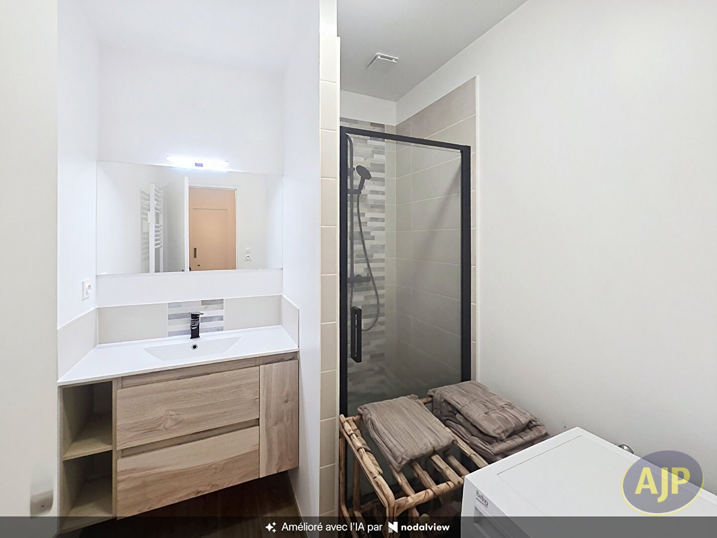 Maison à vendre, 70m², Plaudren