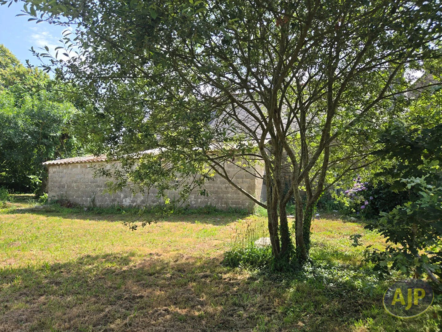 Maison à vendre, 100m², Cruguel