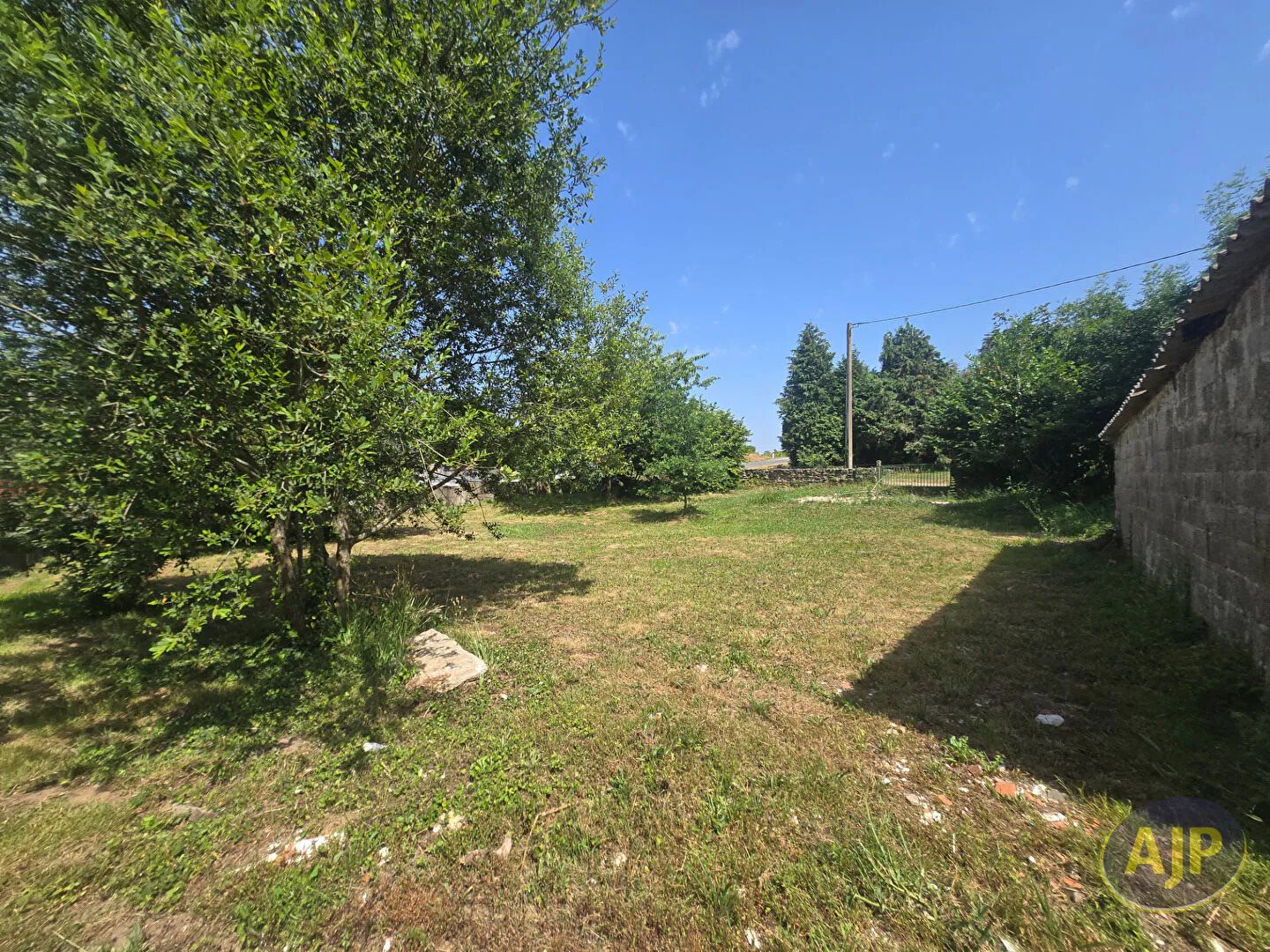 Maison à vendre, 100m², Cruguel