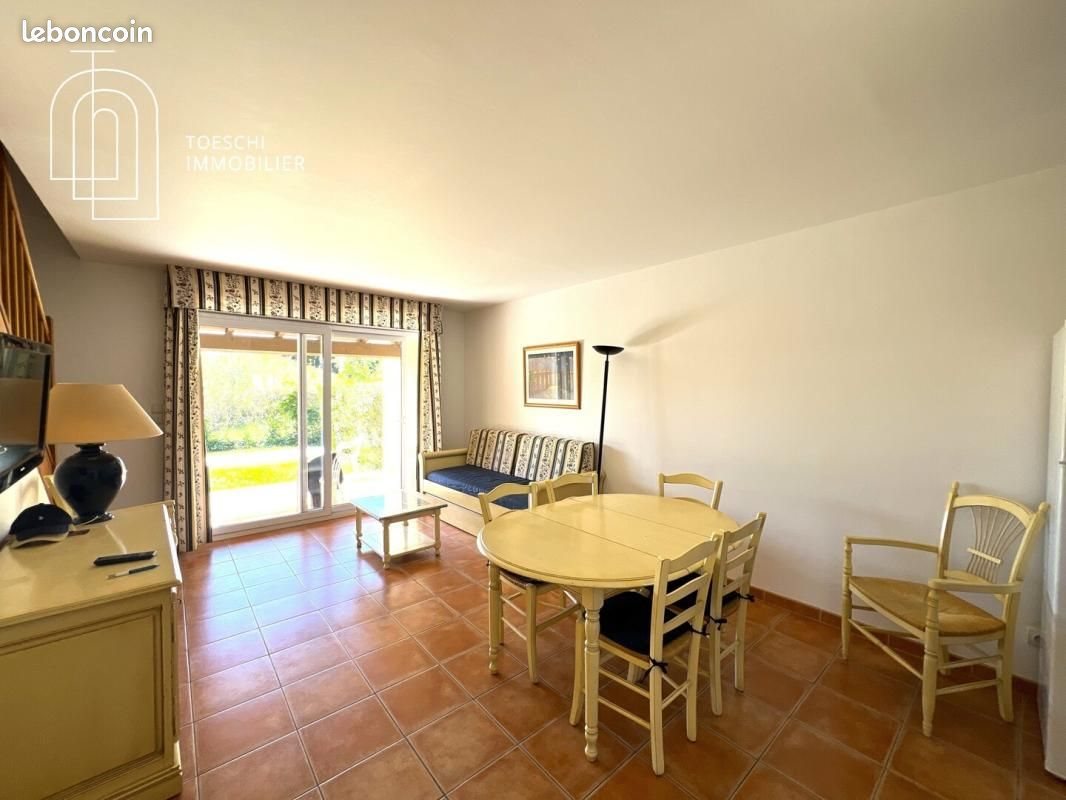 Maison à vendre, 55m², Arles
