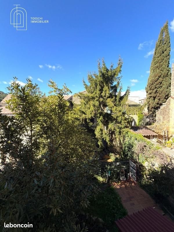 Maison à vendre, 187m², Alleins