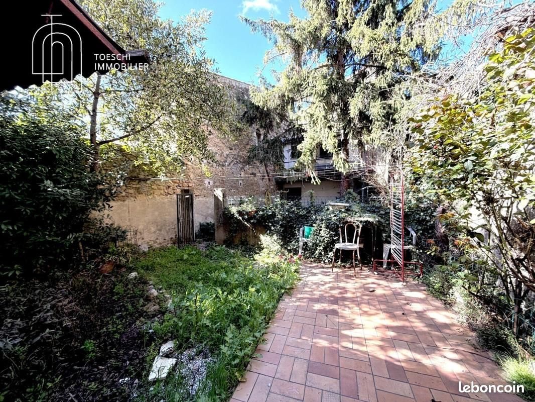 Maison à vendre, 187m², Alleins