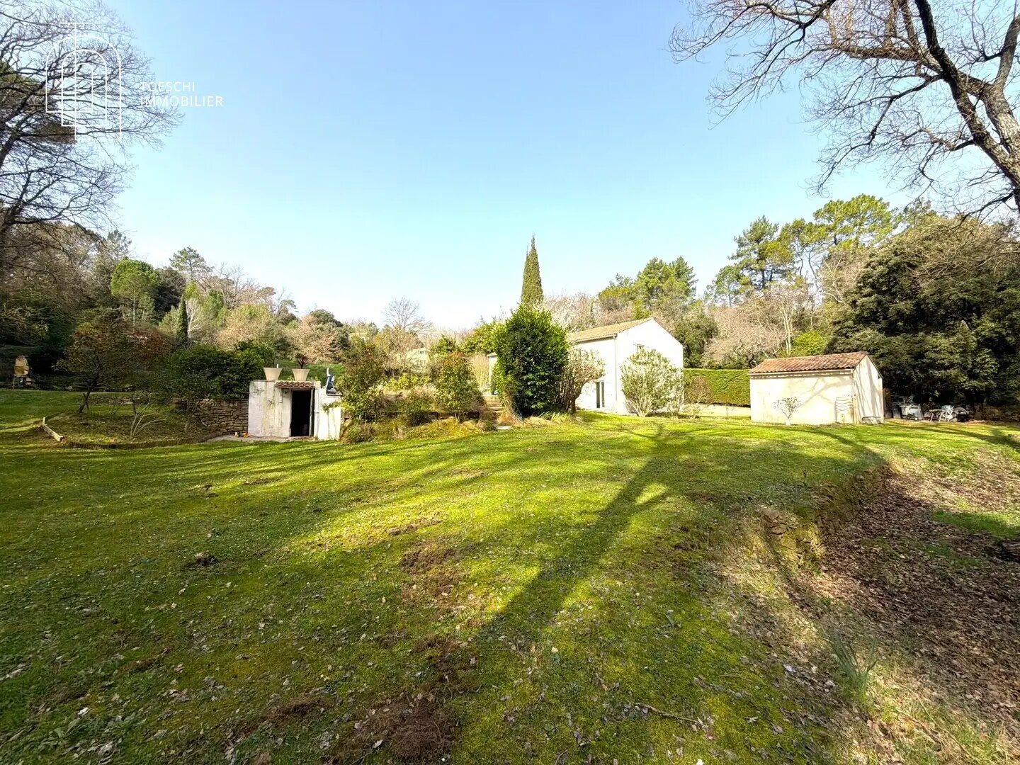 Maison à vendre, 170m², Saint-Alexandre
