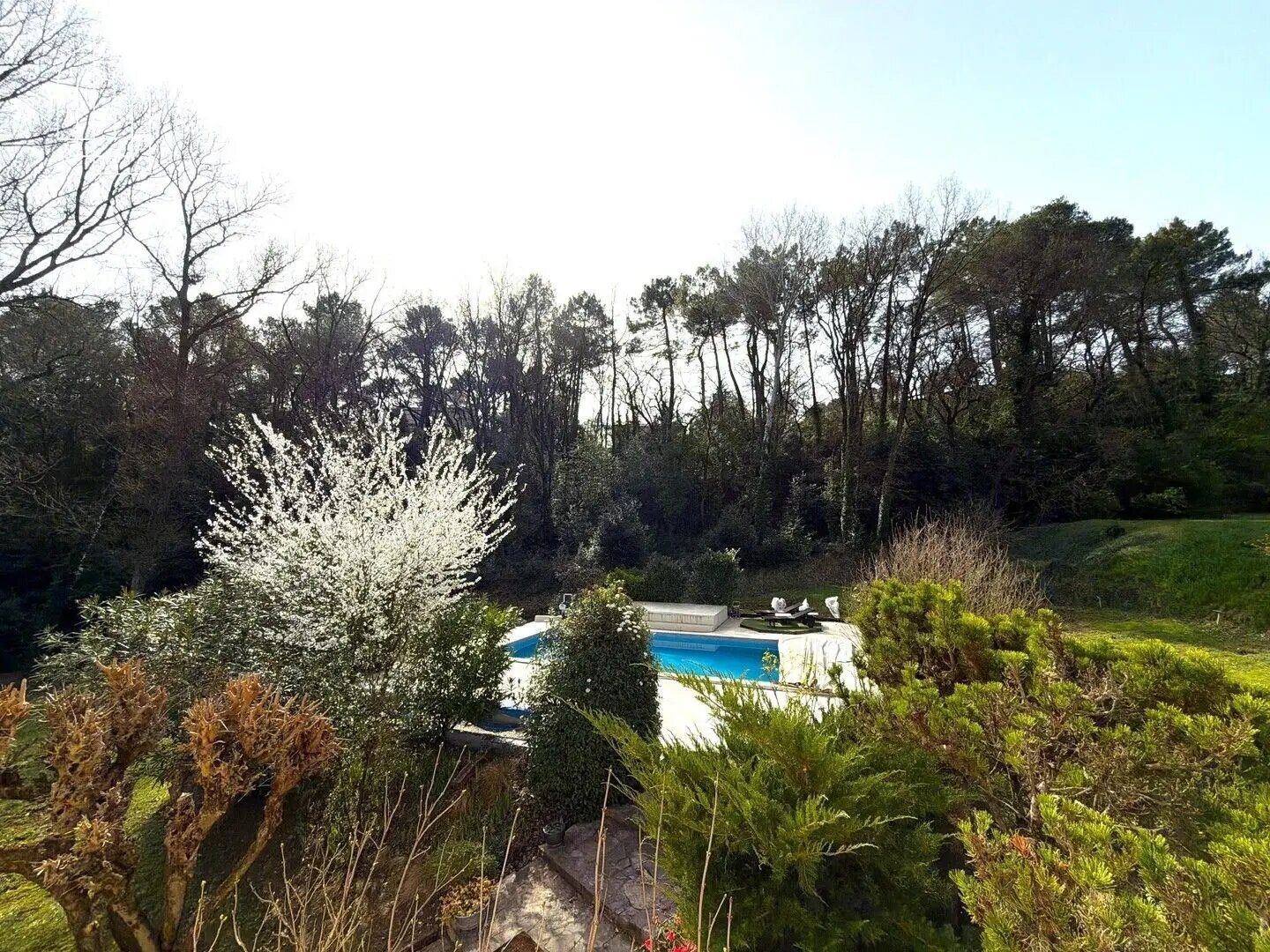 Maison à vendre, 170m², Saint-Alexandre