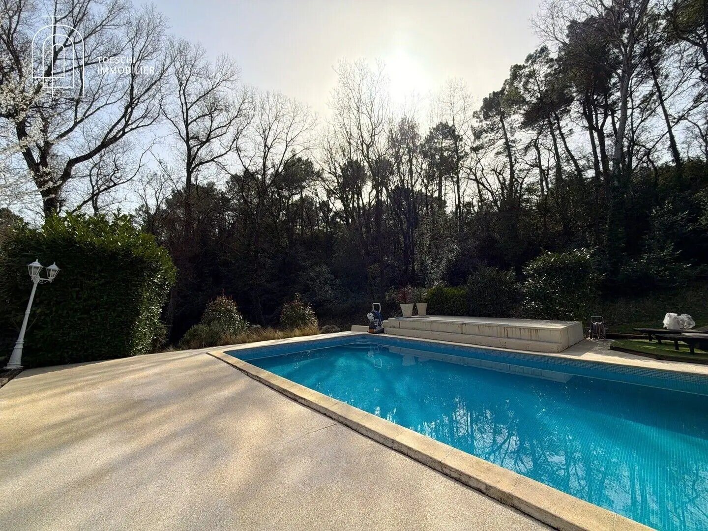 Maison à vendre, 170m², Saint-Alexandre