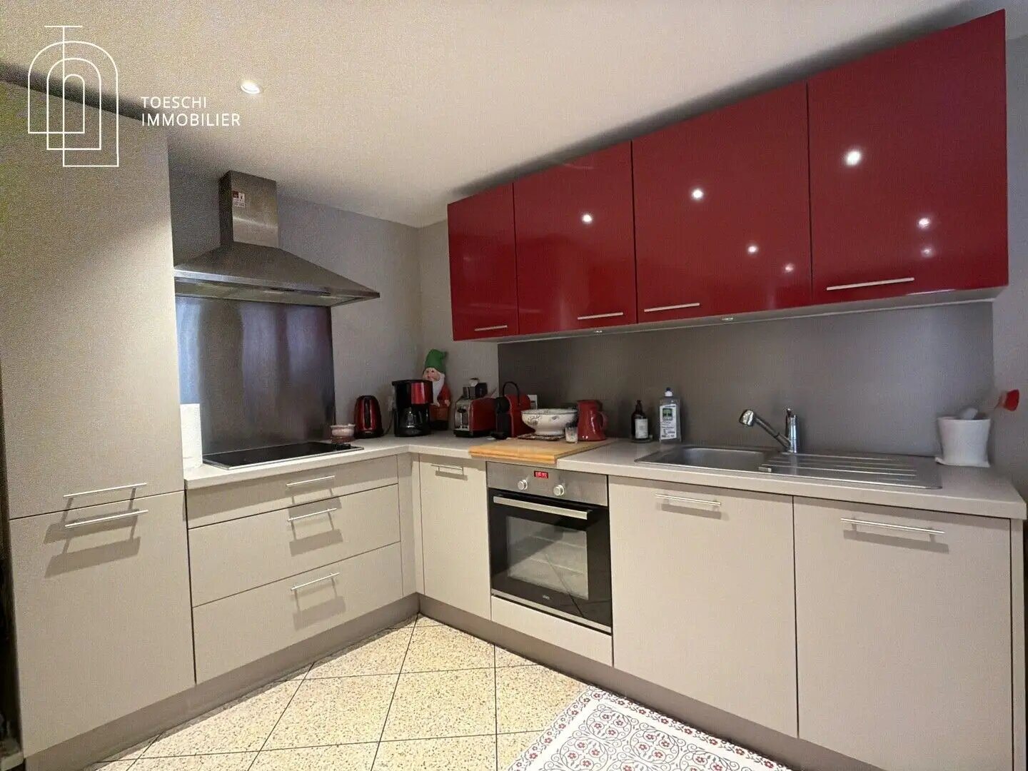 Maison à vendre, 52m², Arles