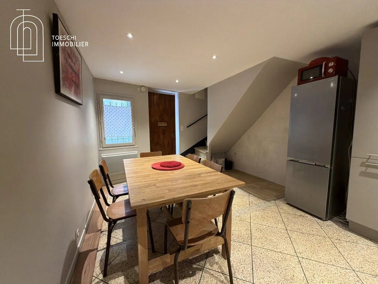 Maison à vendre, 52m², Arles