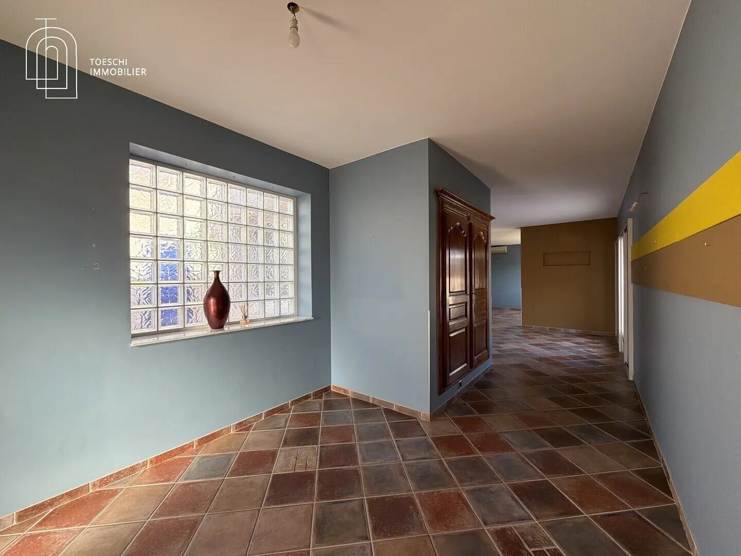 Maison à vendre, 322m², Arles