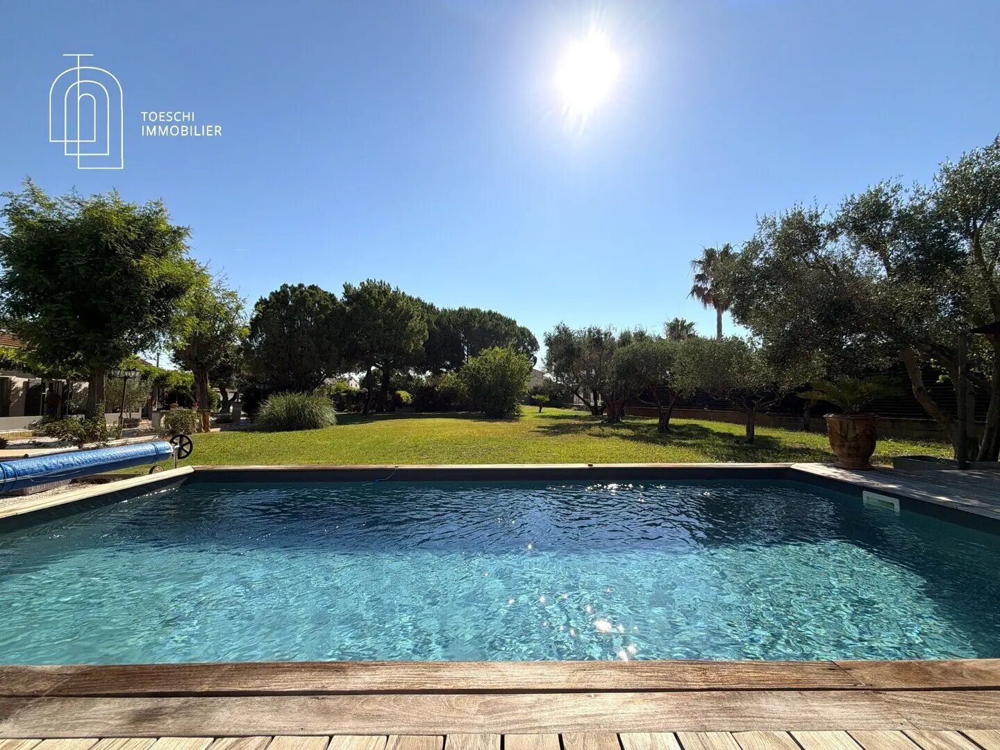 Maison à vendre, 244m², Arles