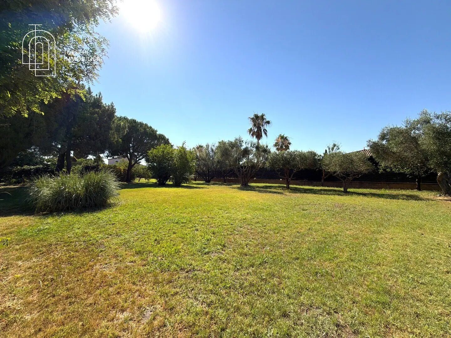 Maison à vendre, 244m², Arles