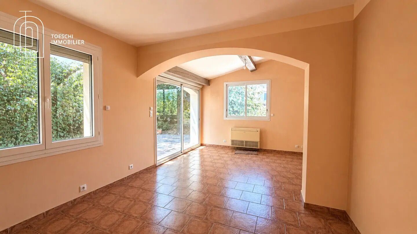 Maison à vendre, 200m², Arles