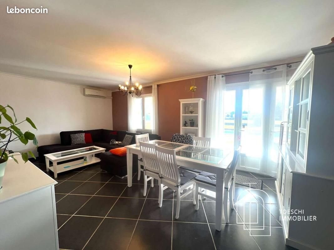 Maison à vendre, 174m², Arles