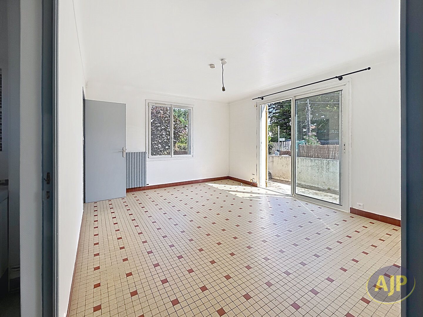 Maison à louer, 47m², Pornichet