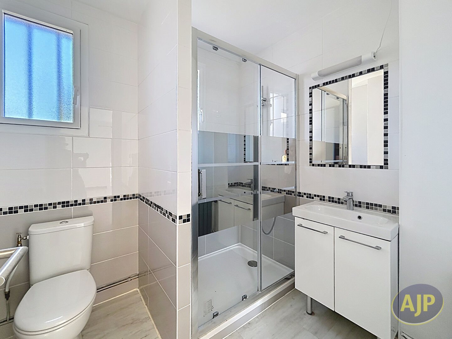 Maison à louer, 47m², Pornichet