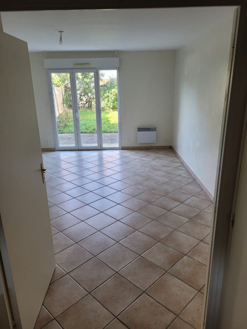 Appartement à louer, 77m², Pornichet