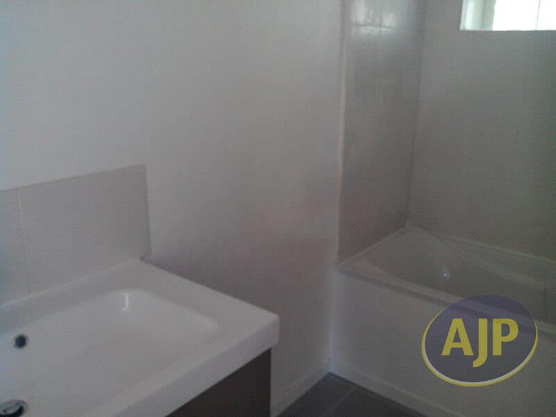 Appartement à louer, 93m², Saint-Nazaire