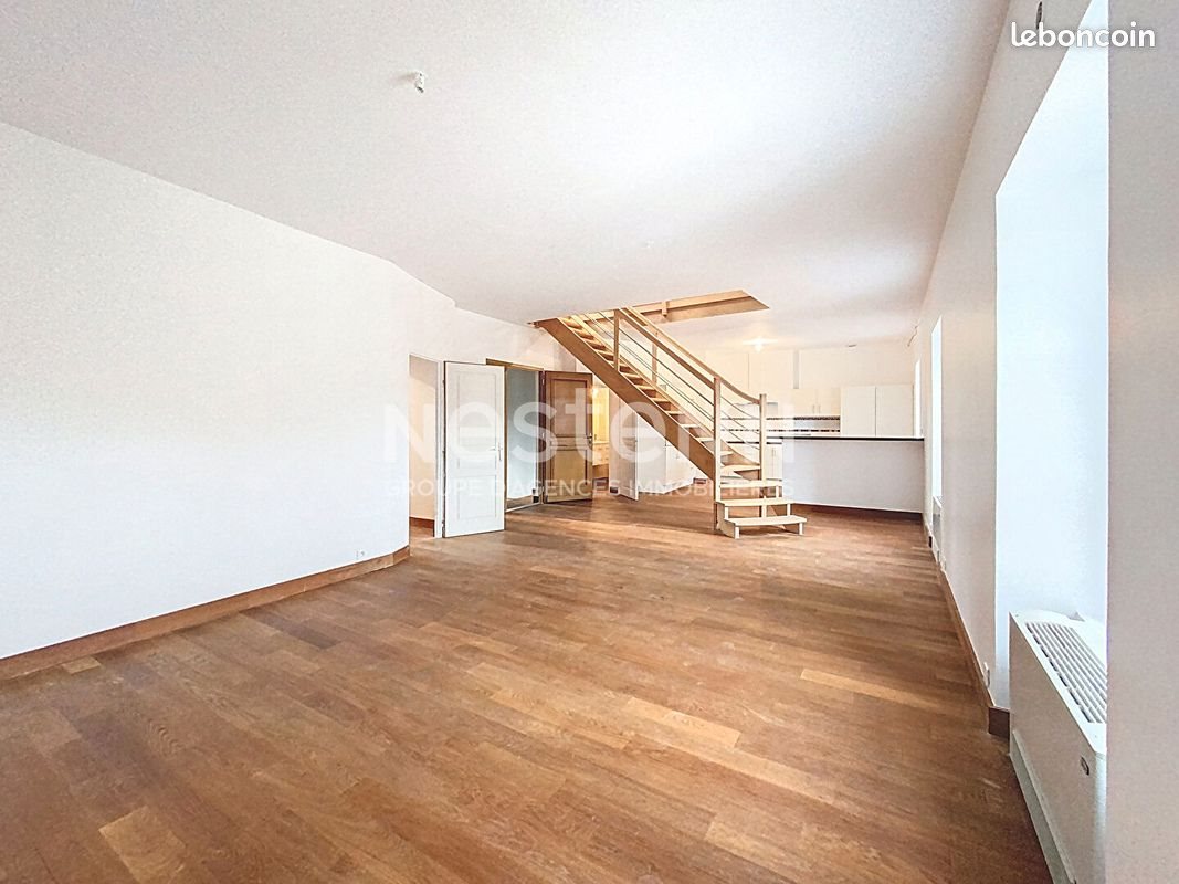 Maison à vendre, 400m², Cholet